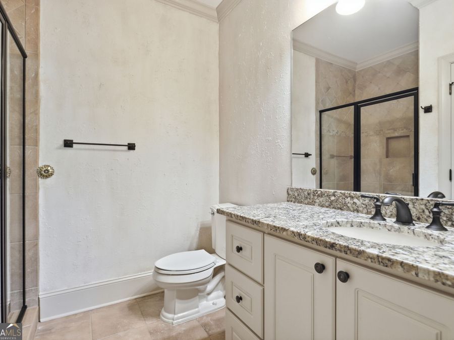 Property Image 70