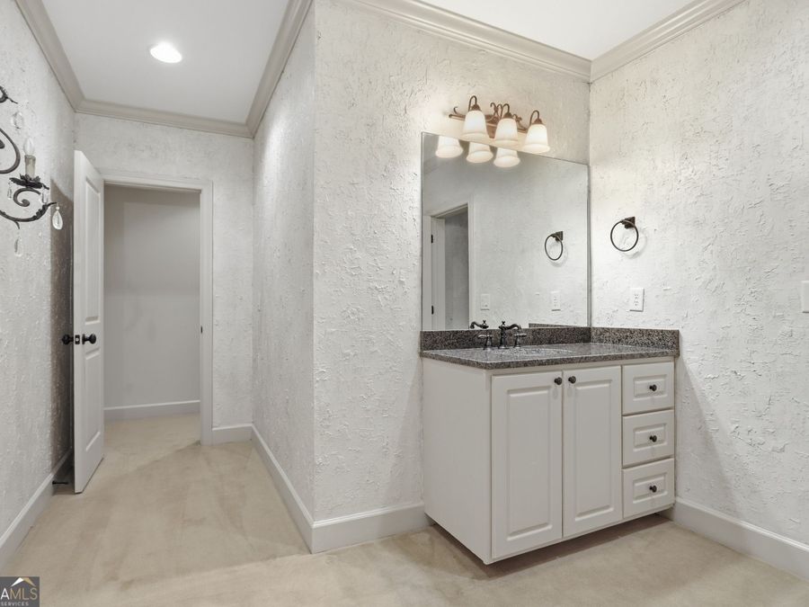 Property Image 71