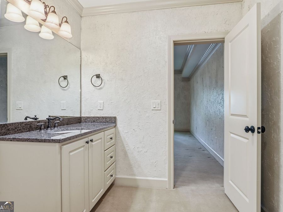 Property Image 72