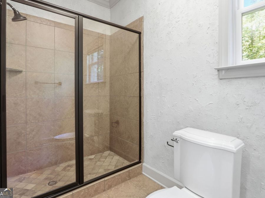 Property Image 73