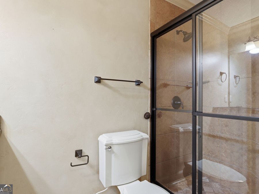 Property Image 74