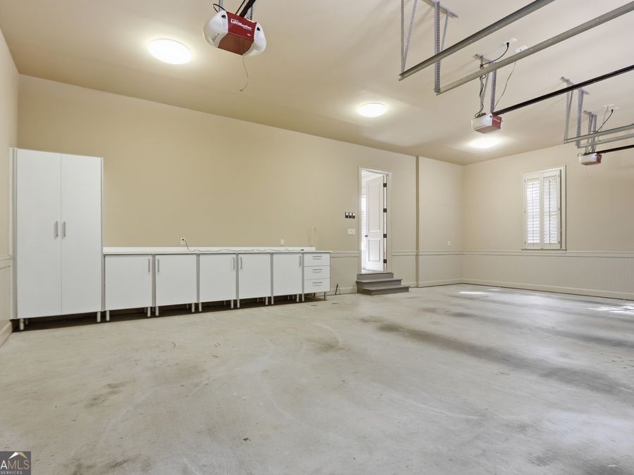 Property Image 81