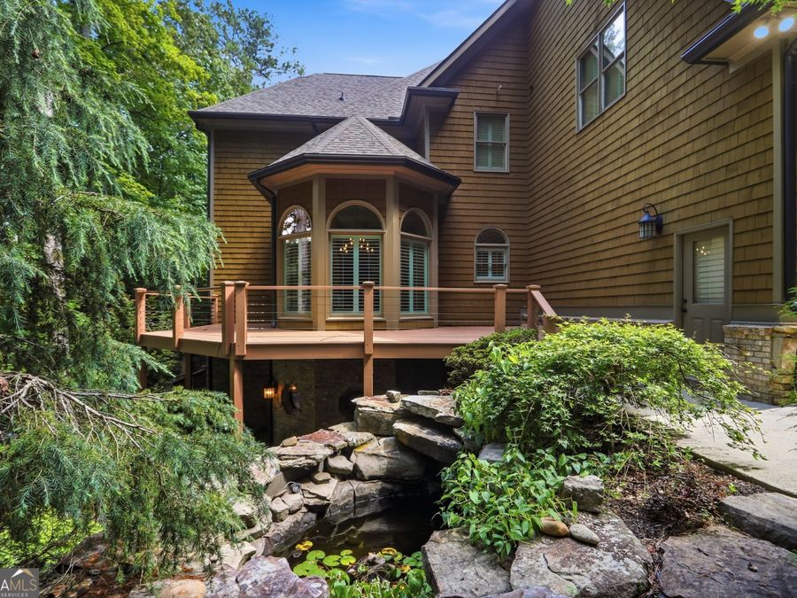 Property Image 82