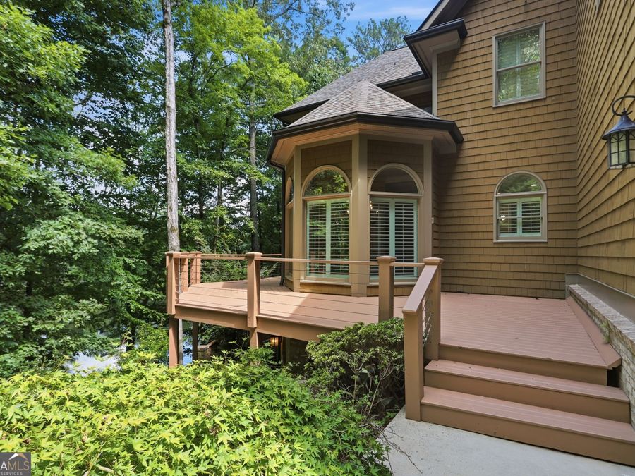 Property Image 83