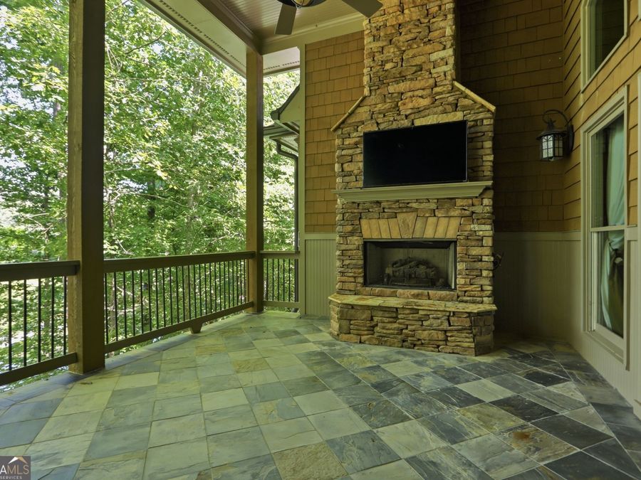 Property Image 84