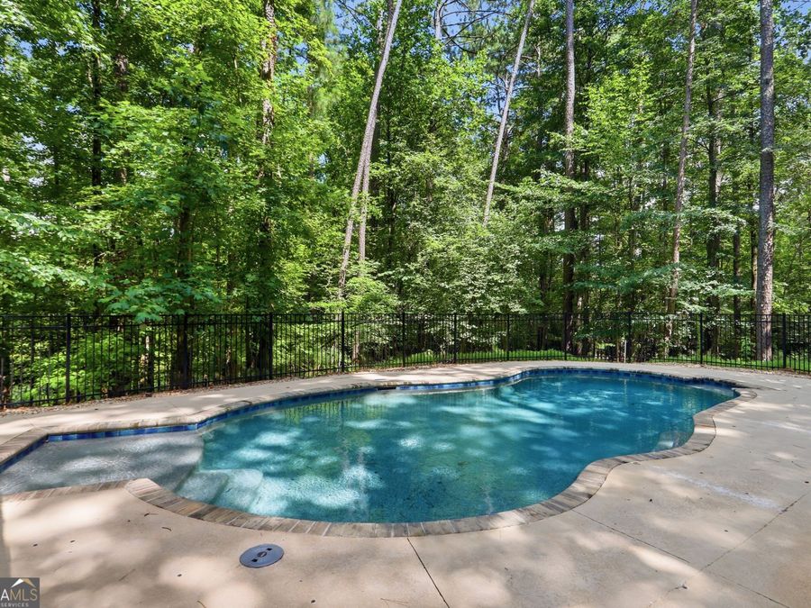 Property Image 86