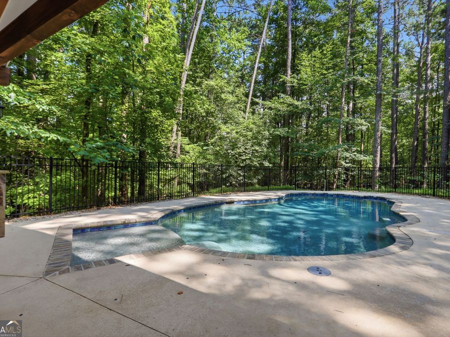 Property Image 87