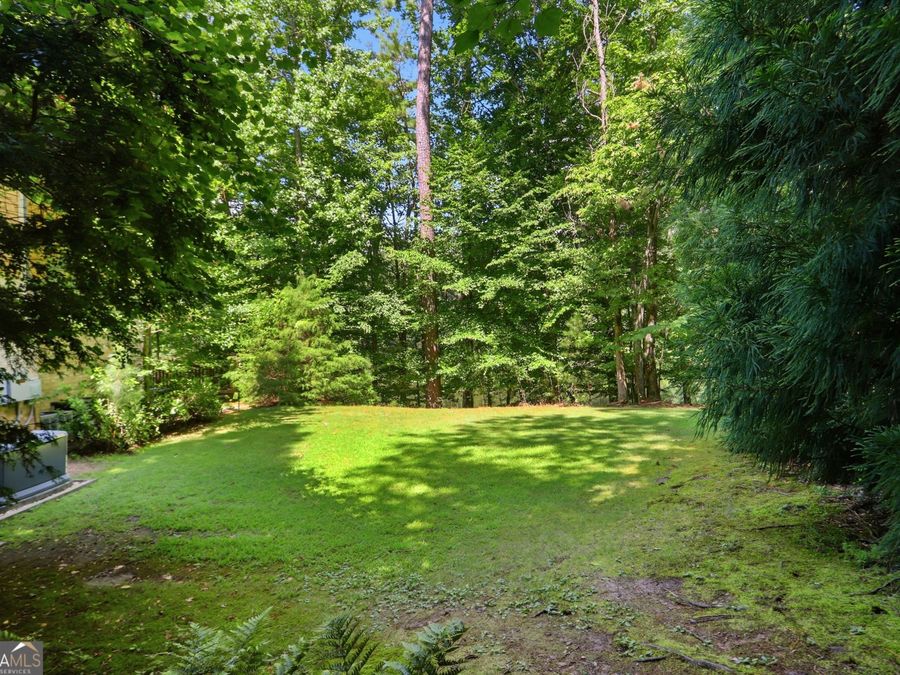 Property Image 89