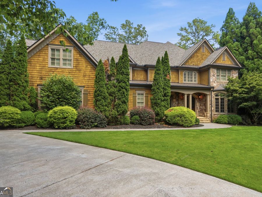 Property Image 90