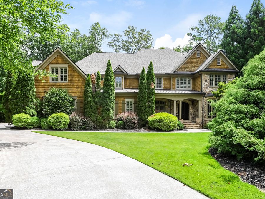 Property Image 91