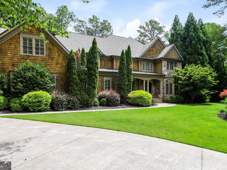 Property Image 92