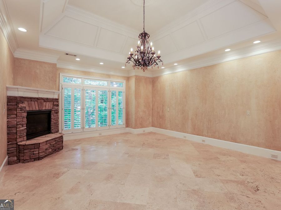 Property Image 93