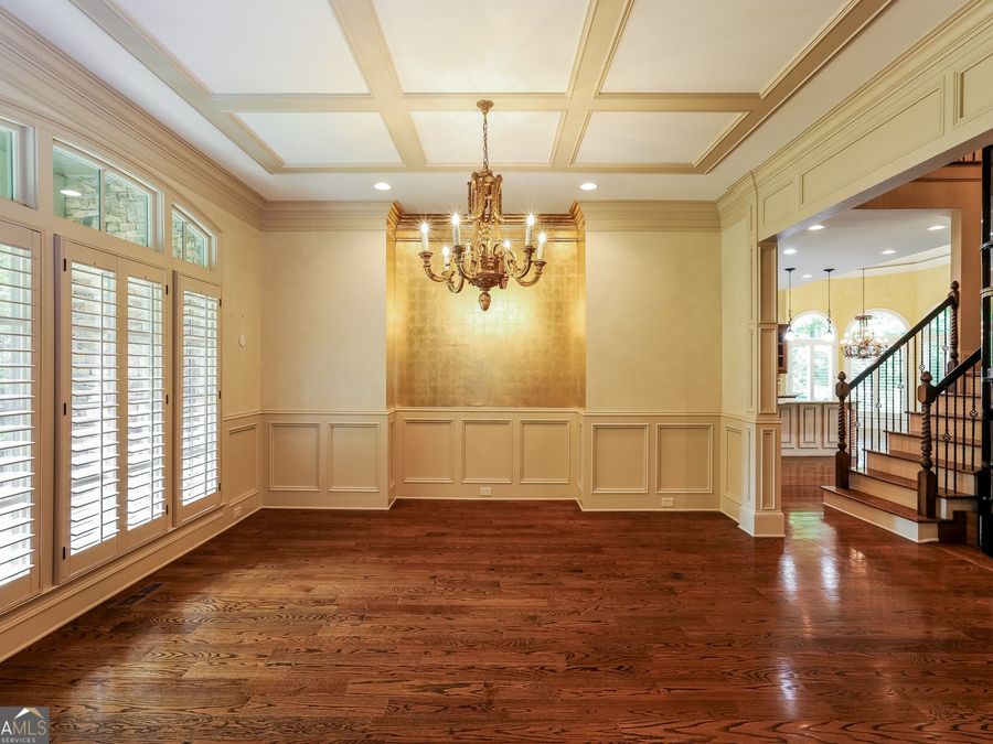 Property Image 96