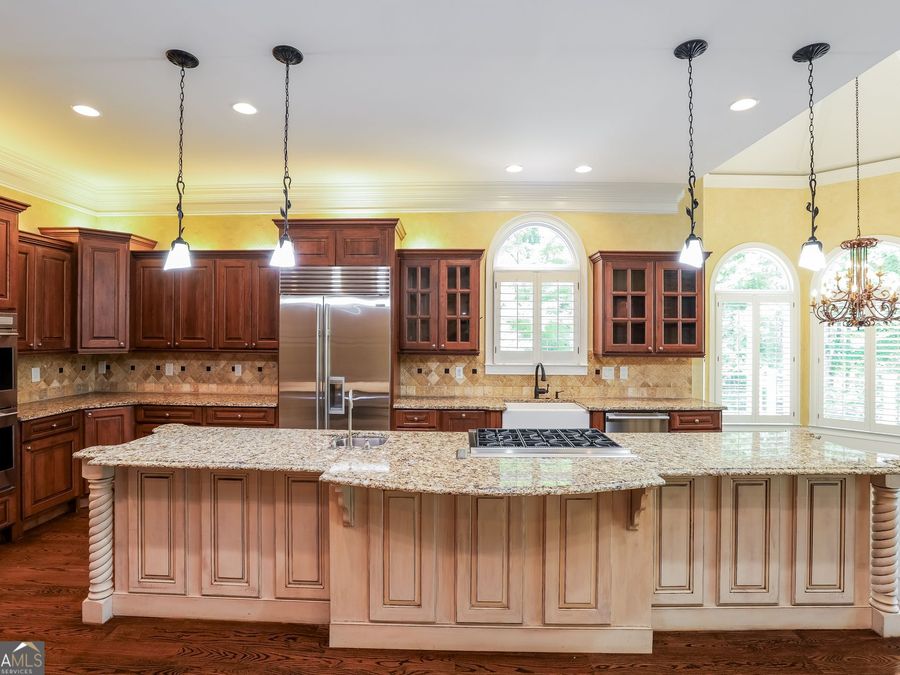 Property Image 98