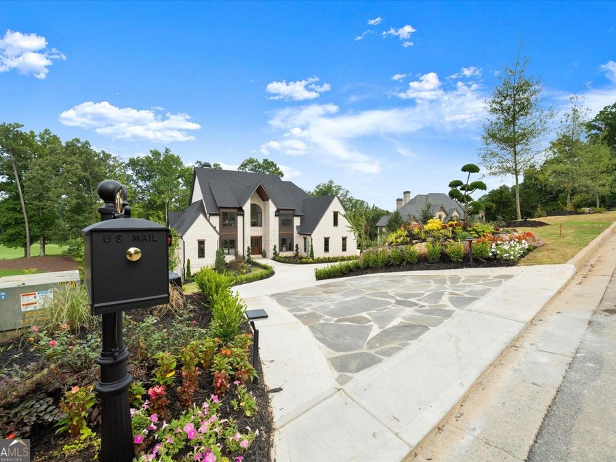 Property Image 101