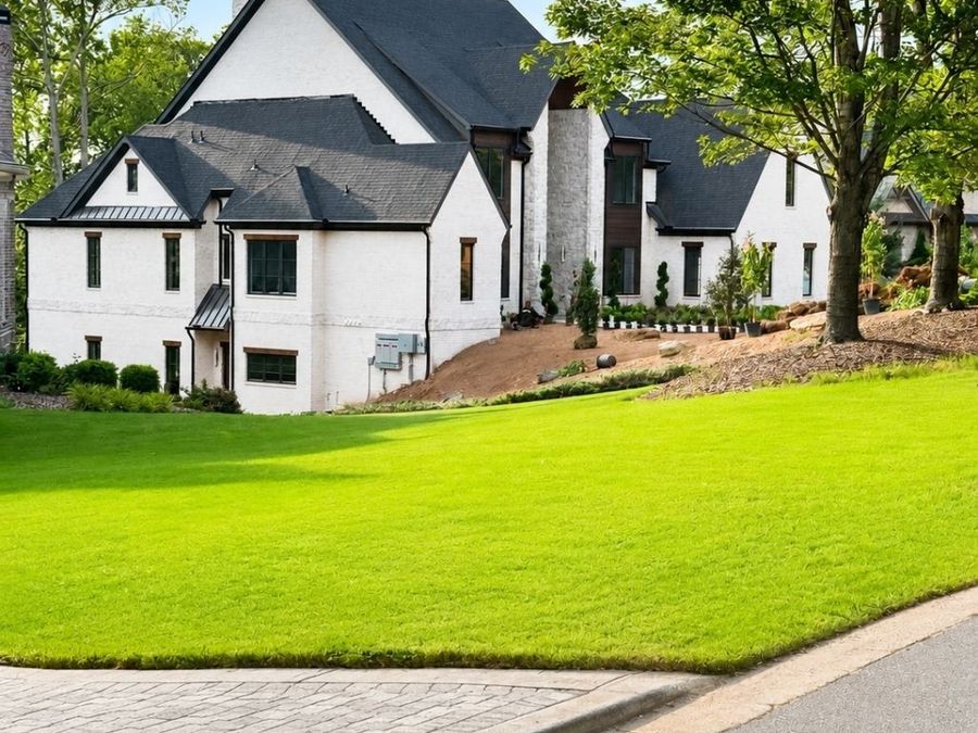 Property Image 102