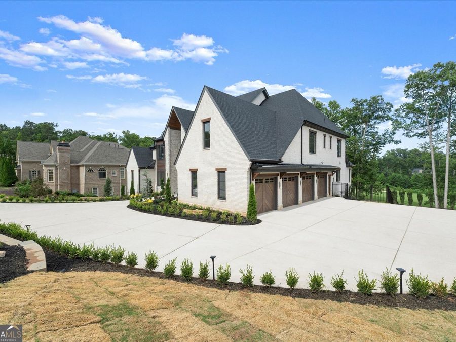 Property Image 103
