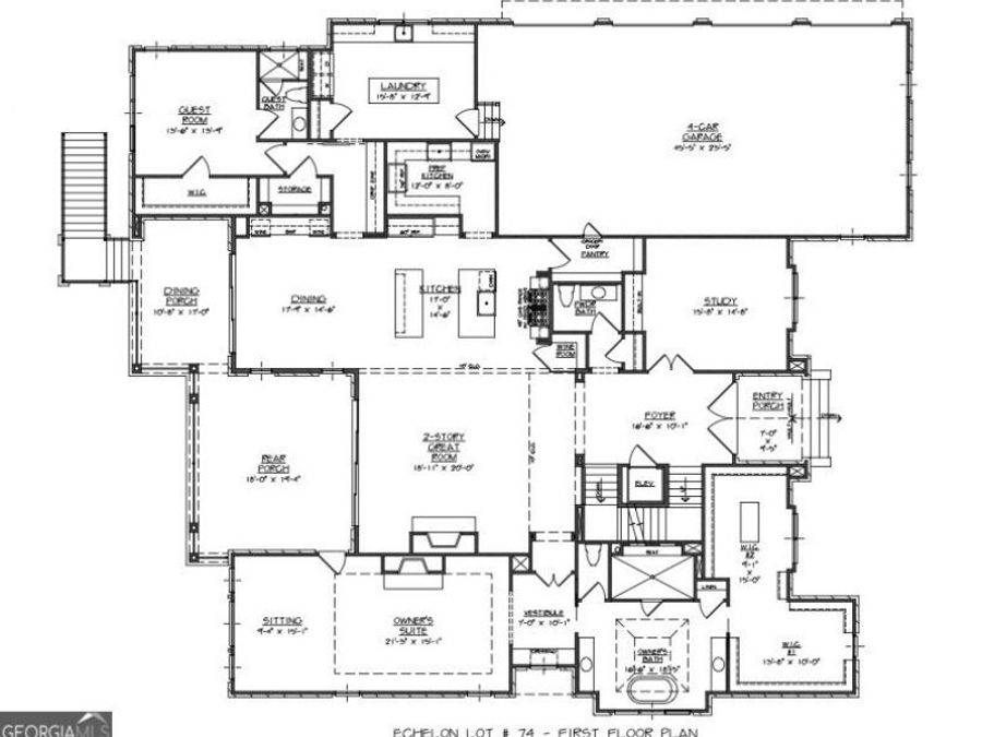 Property Image 106