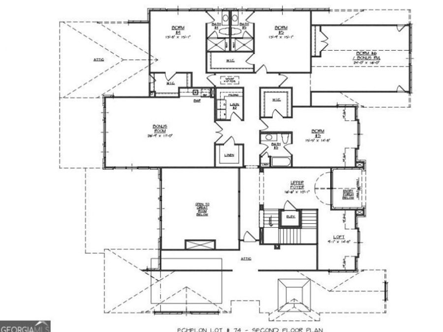 Property Image 107