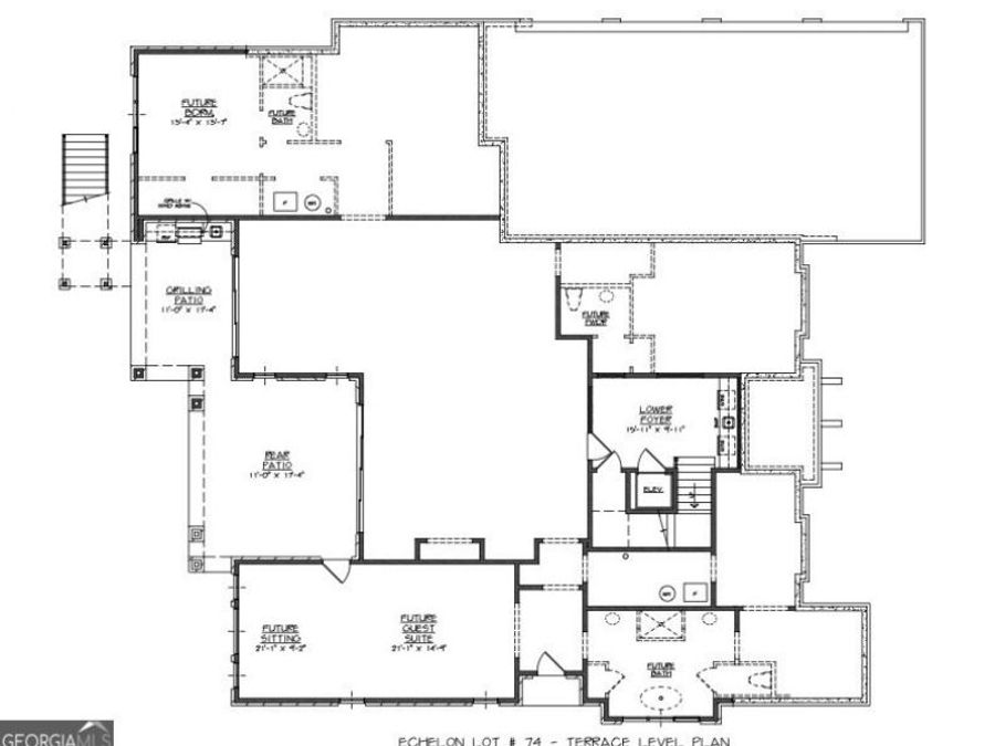 Property Image 108