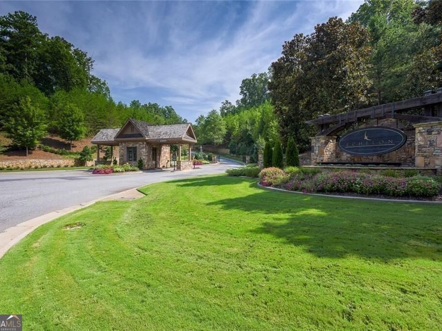 Property Image 110