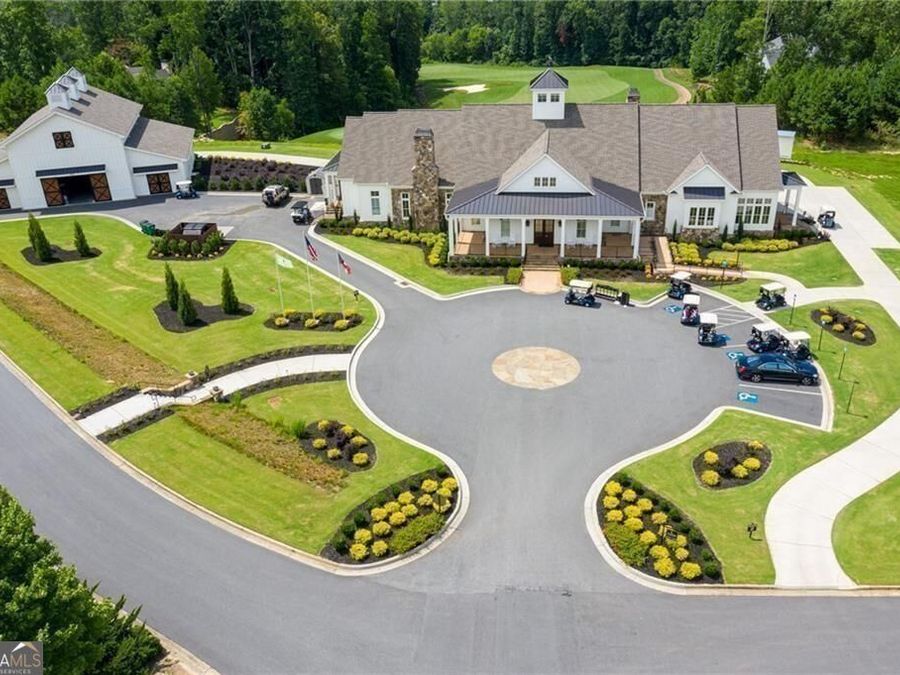 Property Image 111