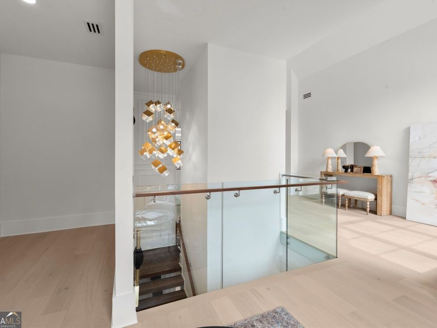 Property Image 68