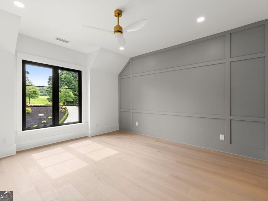 Property Image 73