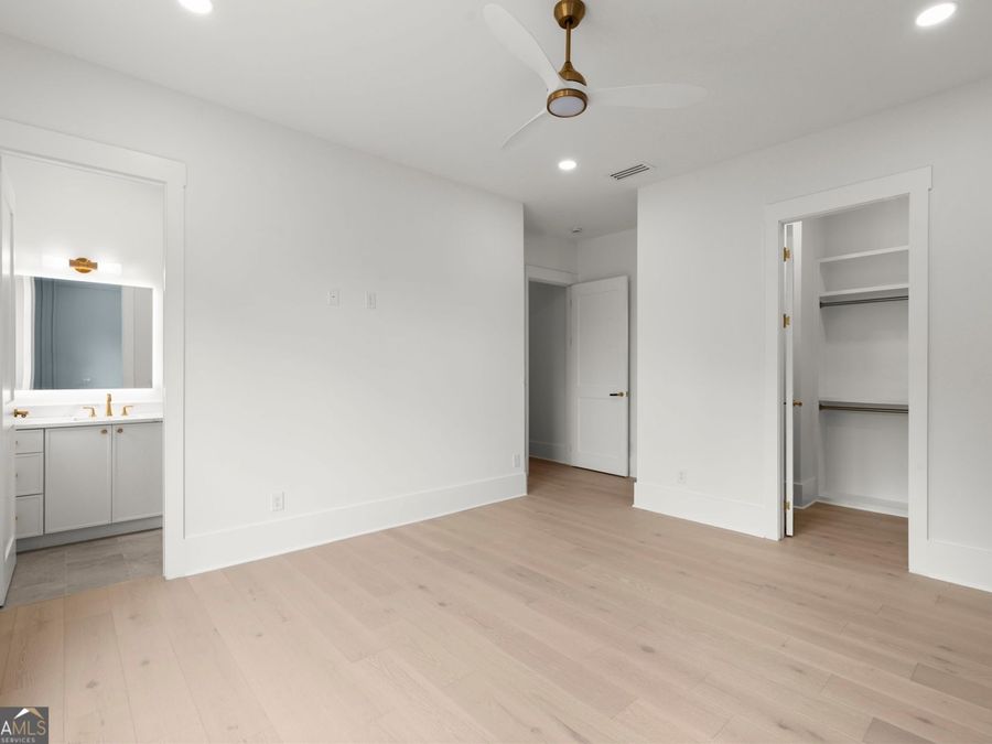Property Image 81
