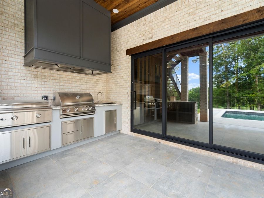 Property Image 89