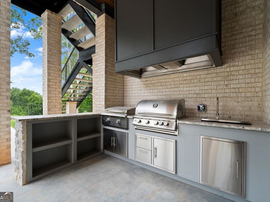 Property Image 90