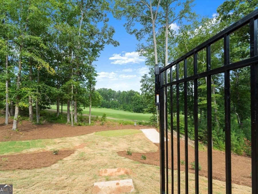 Property Image 94
