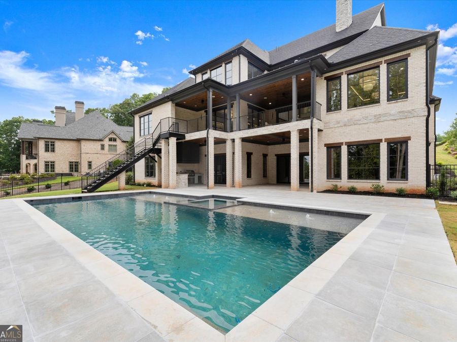 Property Image 98