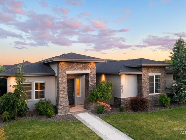 10059 W Andromeda Dr, Star, ID 83669