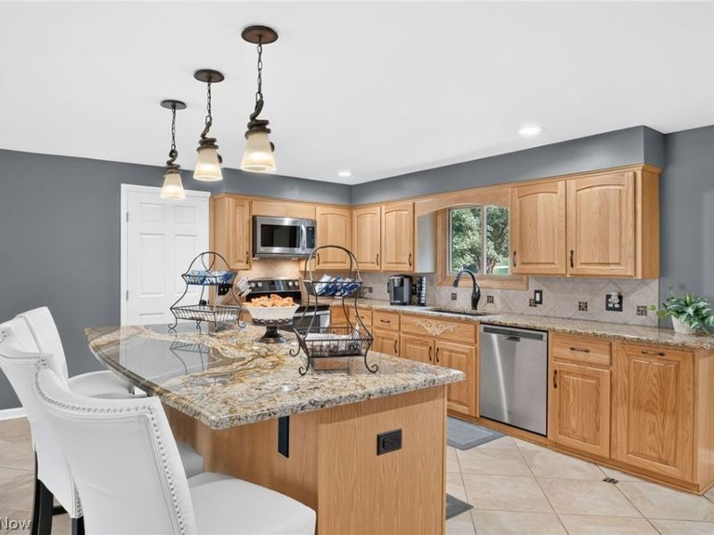 1210 Killian Road , Akron, OH 44312 Photo 11