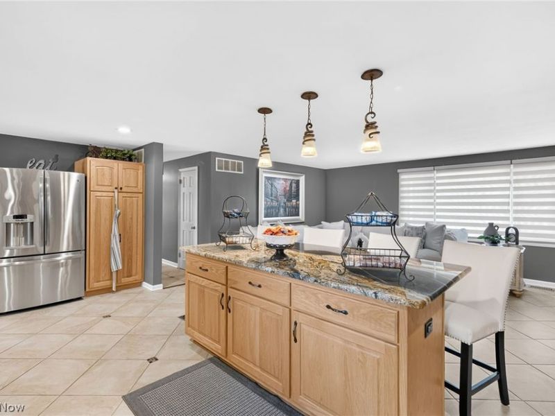 1210 Killian Road , Akron, OH 44312 Photo 13