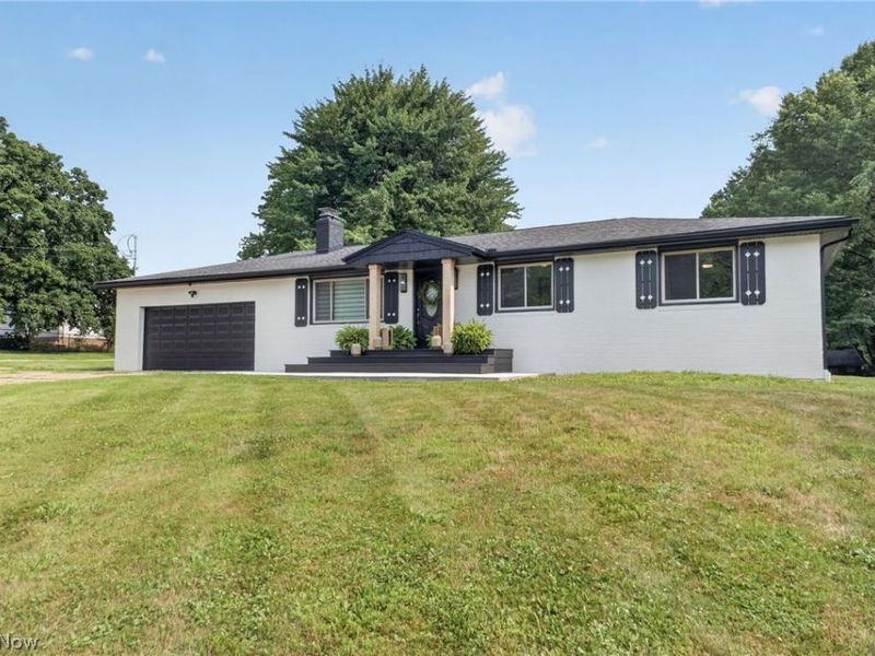 1210 Killian Road , Akron, OH 44312 Photo 2