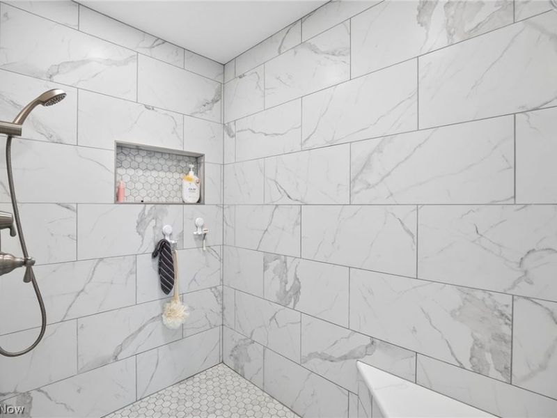 1210 Killian Road , Akron, OH 44312 Photo 22