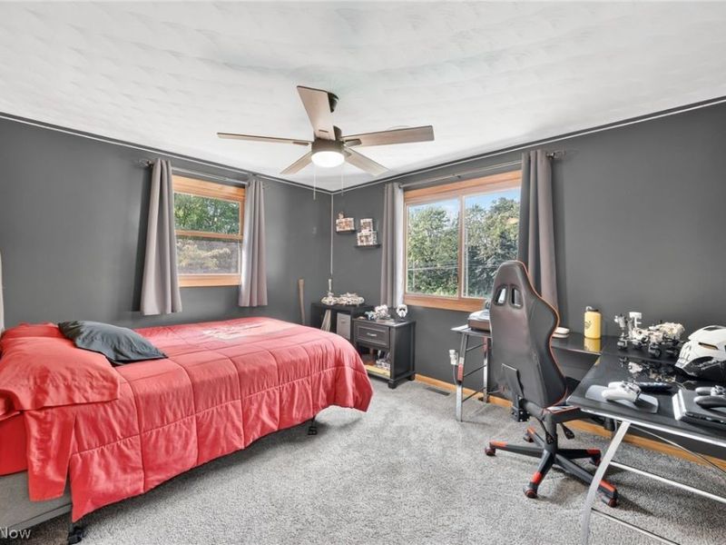 1210 Killian Road , Akron, OH 44312 Photo 27
