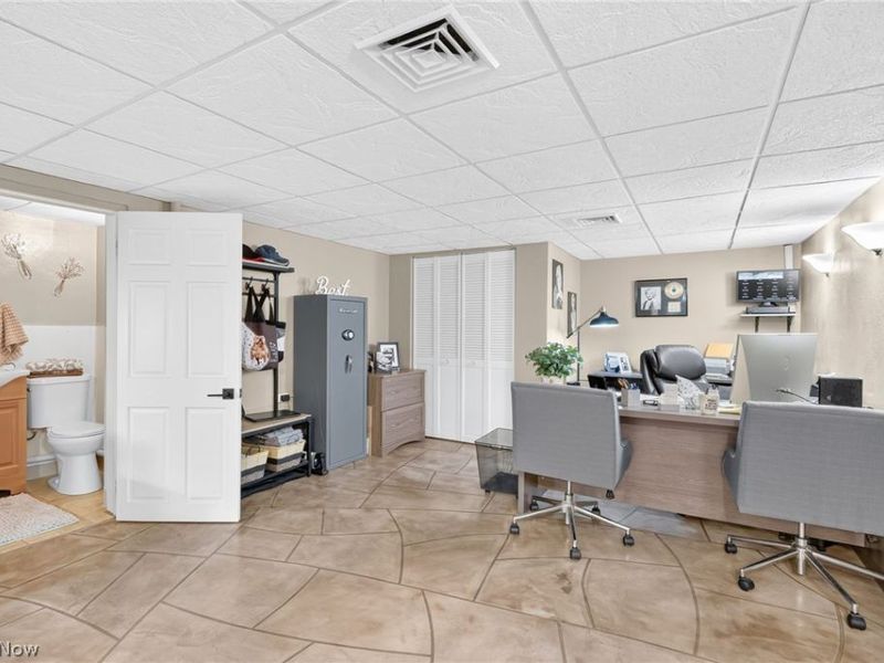 1210 Killian Road , Akron, OH 44312 Photo 29