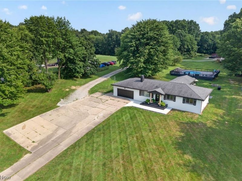 1210 Killian Road , Akron, OH 44312 Photo 38