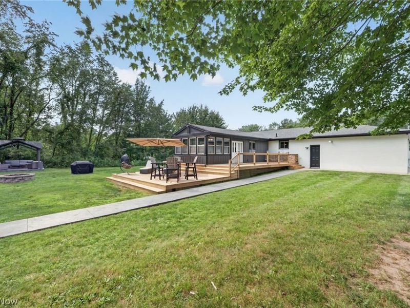 1210 Killian Road , Akron, OH 44312 Photo 6
