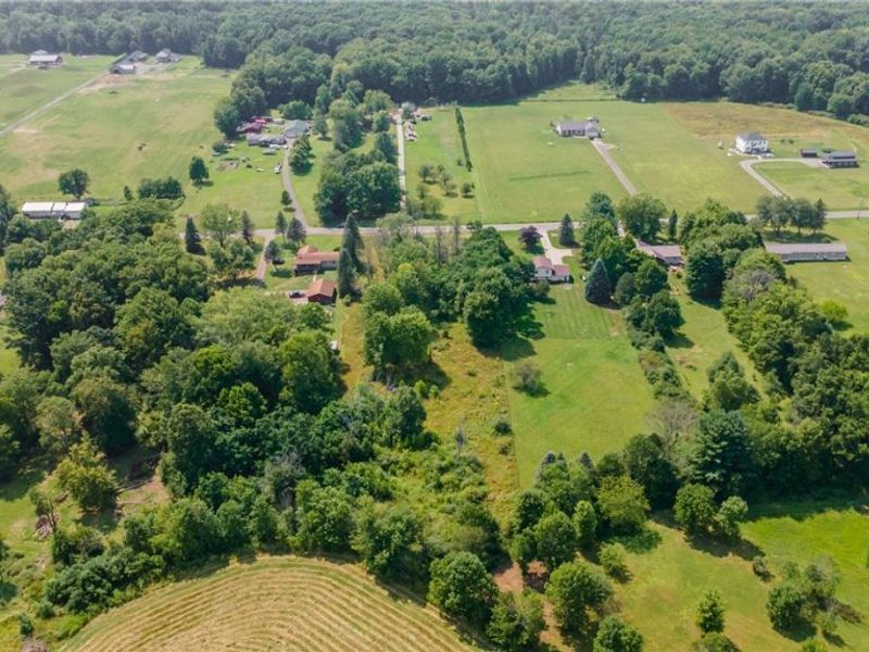 Stanley Road, Garrettsville, OH 44231 Photo 12