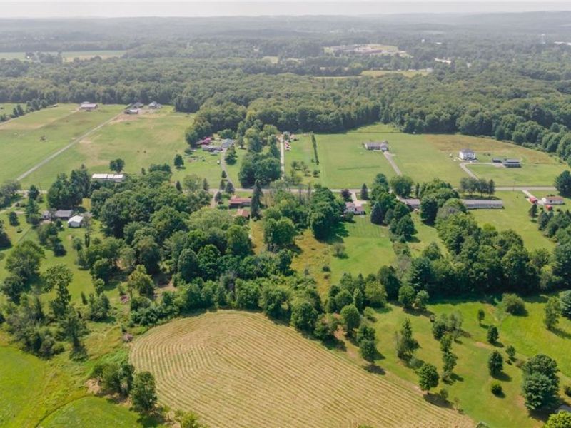Stanley Road, Garrettsville, OH 44231 Photo 13