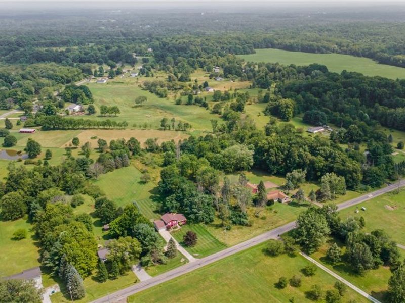 Stanley Road, Garrettsville, OH 44231 Photo 15
