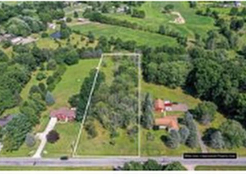 Stanley Road, Garrettsville, OH 44231 Photo 17
