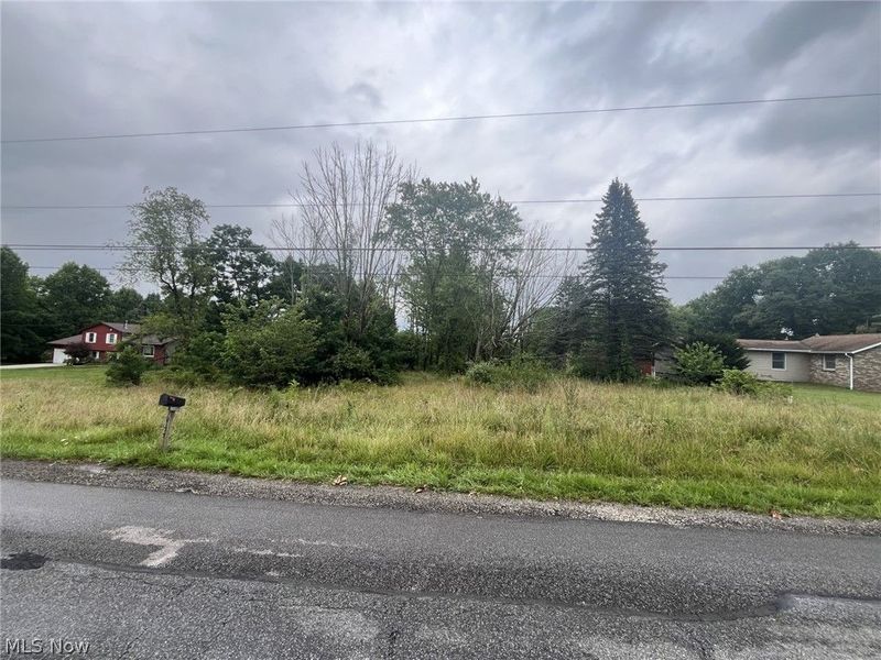Stanley Road, Garrettsville, OH 44231 Photo 4
