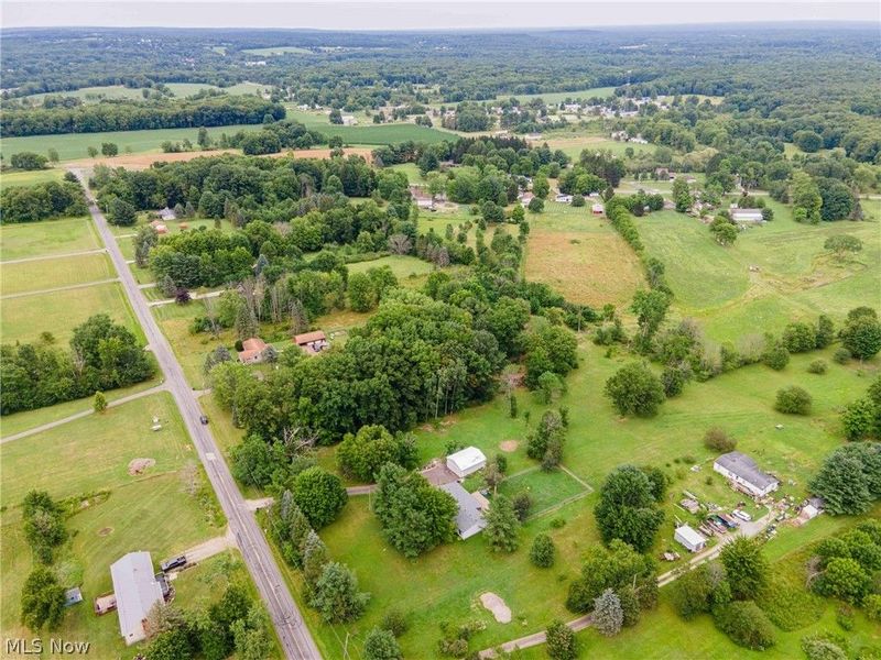 Stanley Road, Garrettsville, OH 44231 Photo 4