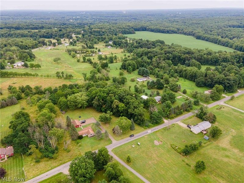 Stanley Road, Garrettsville, OH 44231 Photo 7