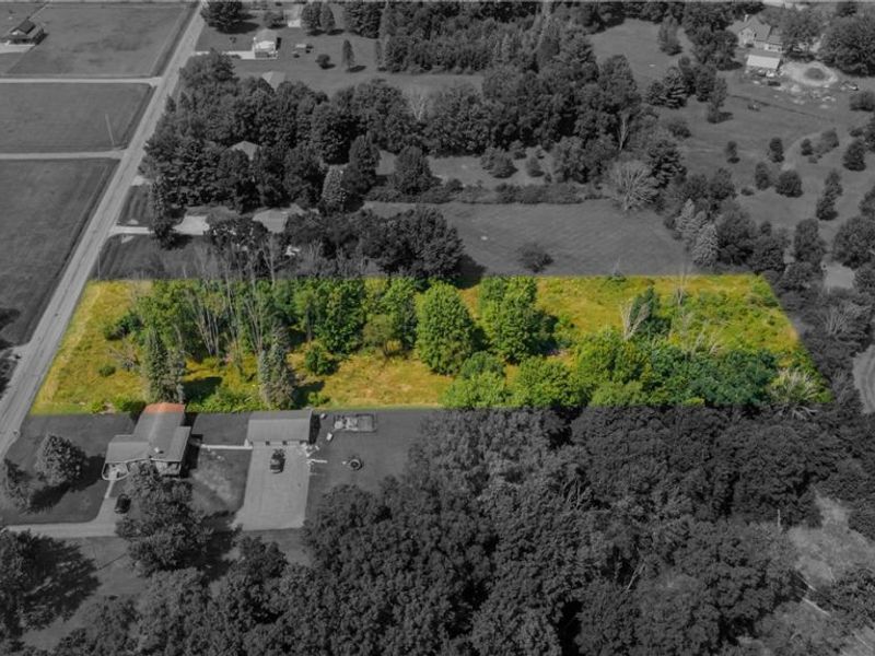 Stanley Road, Garrettsville, OH 44231 Photo 8